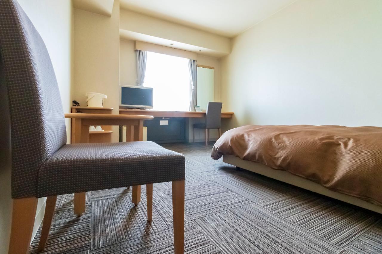Fukuracia Osaka-bay Hotel Osaka